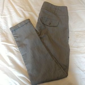 Skint trouser pants * Tally Weijl